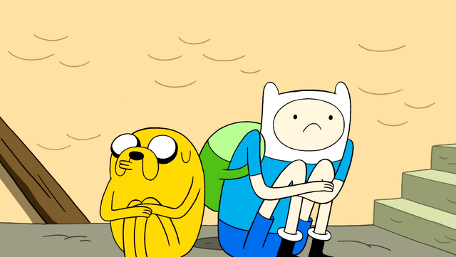 Archivo:HH-188.png