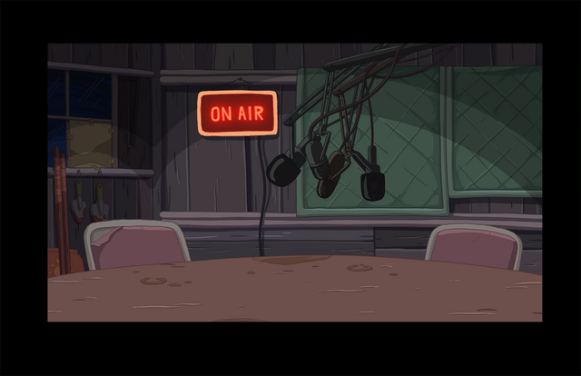 Archivo:JTB-06.png