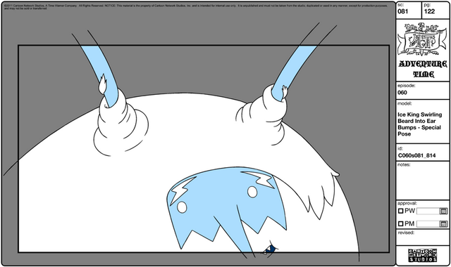 Archivo:Oxt 9.png