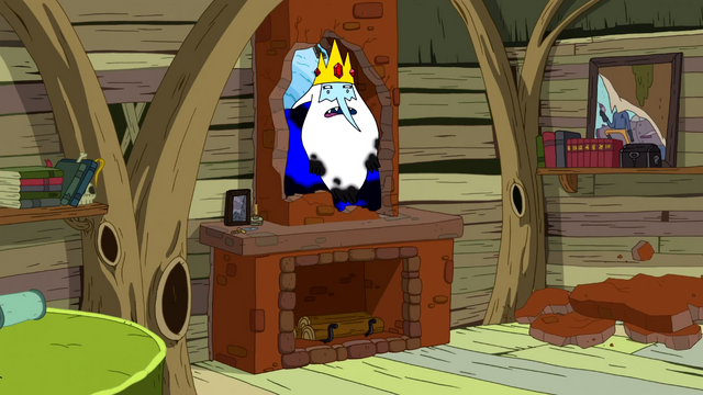 Archivo:Ssnn 42.png