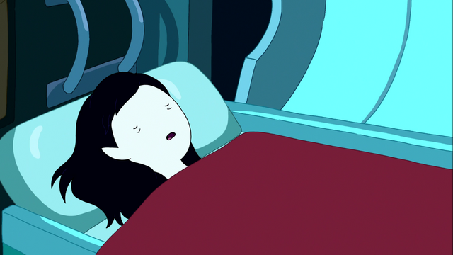 Archivo:Stakes-MTVQ-53.png