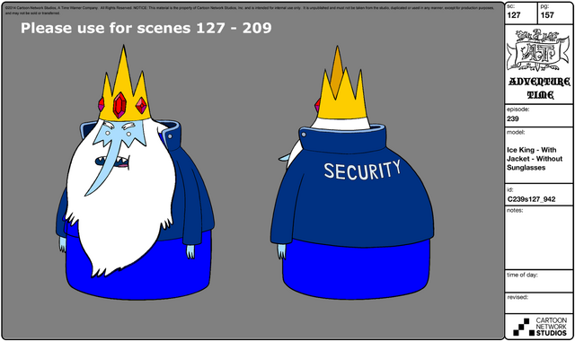 Archivo:Tumblr oe5fldWVKn1t0t09yo5 1280.png
