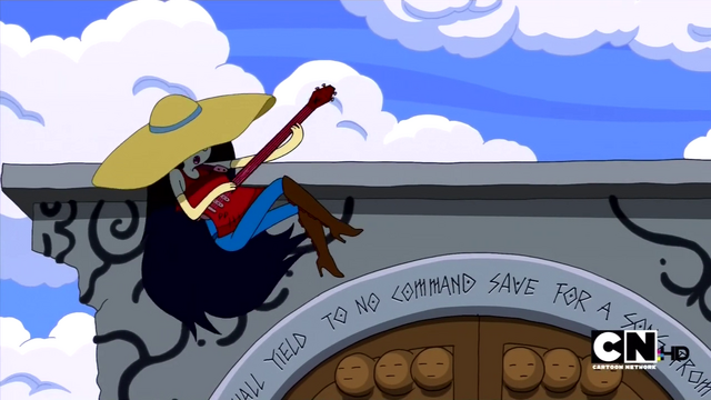 Archivo:Vlcsnap-2013-09-25-11h48m01s179.png