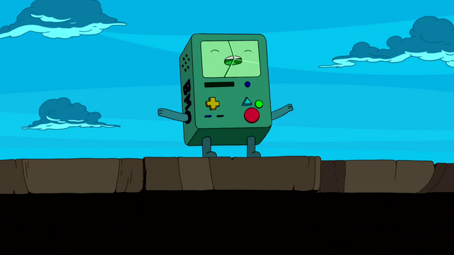 Archivo:Vlcsnap-2013-12-16-16h45m09s129.png