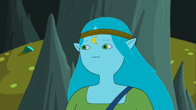 Archivo:AT-BLB.52.png