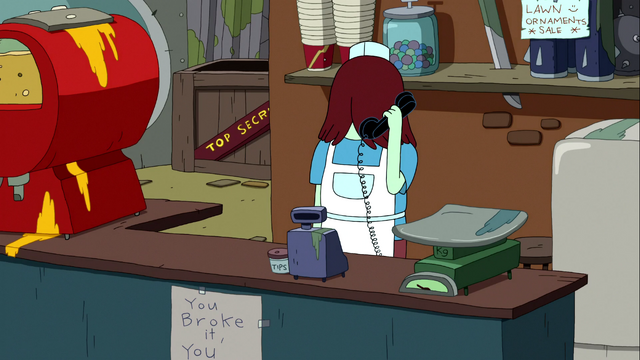 Archivo:AT-OLJ.35.png