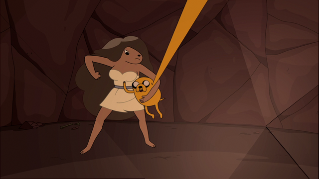 Archivo:AT-PIT.122.png