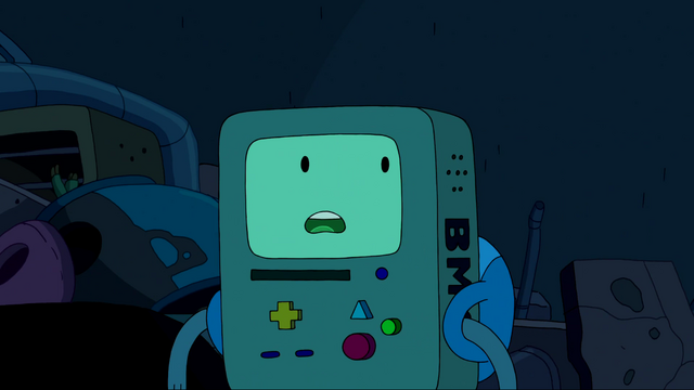 Archivo:AT-TMYM,TMYK-114.png