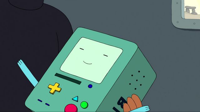 Archivo:AT-TMYM,TMYK-219.png