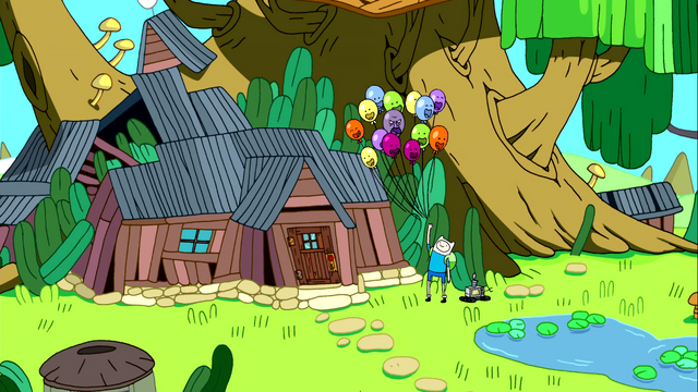 Archivo:AT-WIL.139.png