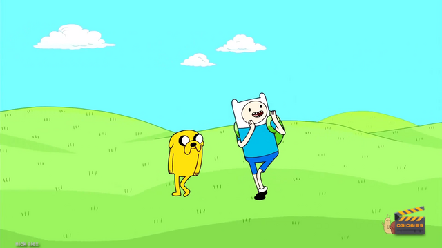 Archivo:DUB69.png