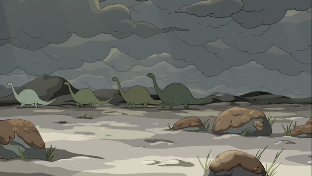 Archivo:E.02.png
