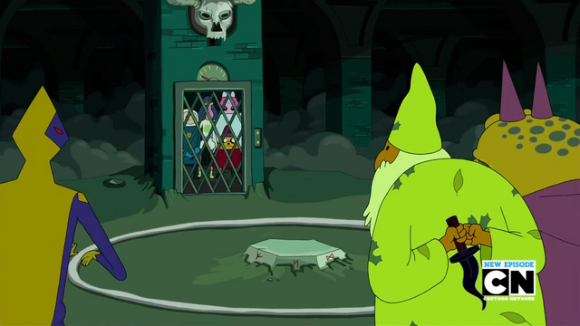 Archivo:Ffoo 3.png