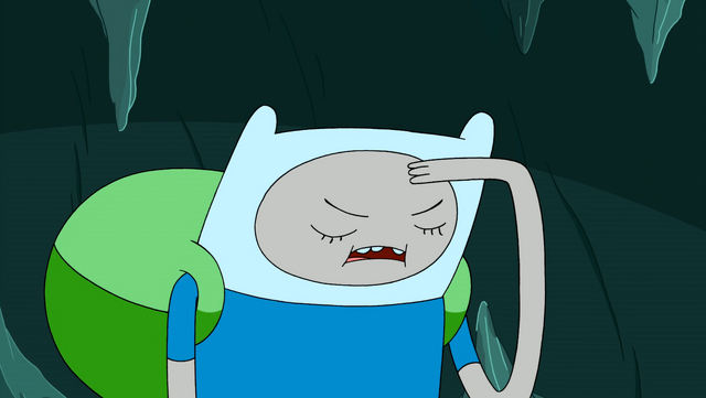 Archivo:HH-067.png