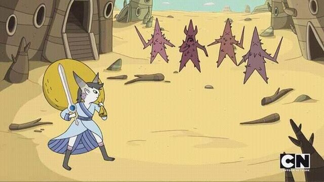 Archivo:I am sword 2.jpg