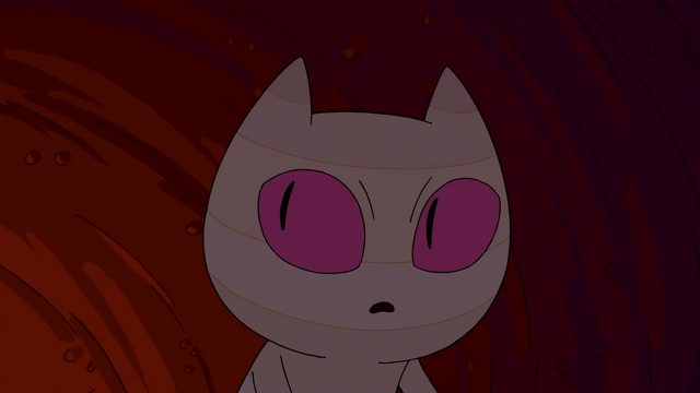 Archivo:JVSMM59.png