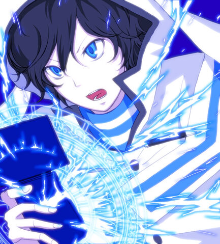 Archivo:Kuze.Hibiki.full.1474017.jpg