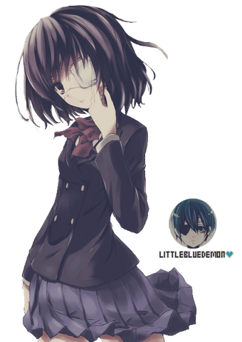 Archivo:Misaki-01.png