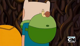 Mochilacaracol-.png