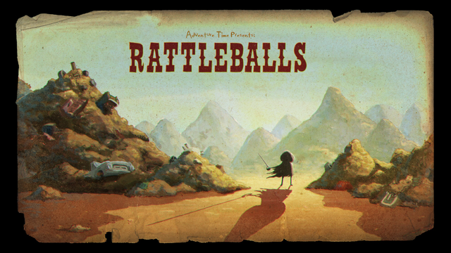 Archivo:RattleBalls...png