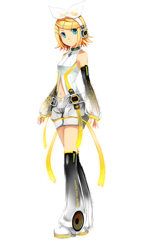 Archivo:Rin Kagamine.png