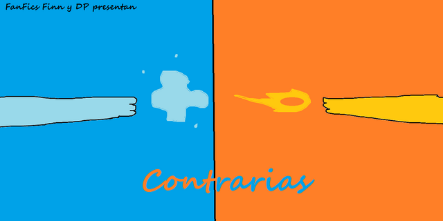 Archivo:Título1.png