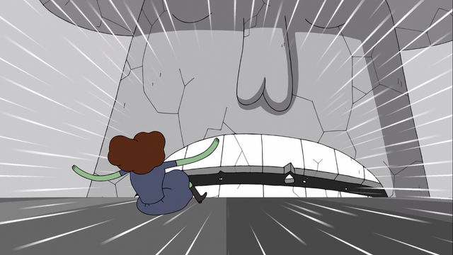 Archivo:YFYF102.png