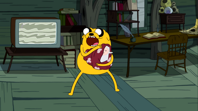 Archivo:AT-BTER.108.png