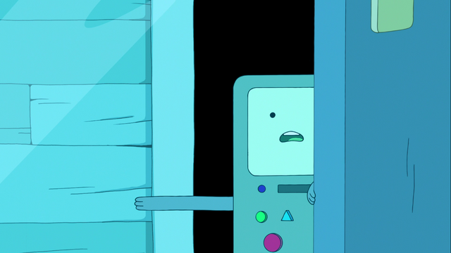 Archivo:AT-F.29.png