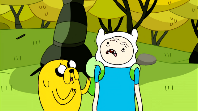 Archivo:AT-FC31.png