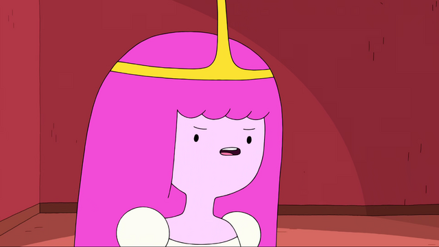 Archivo:AT-JBHP.72.png