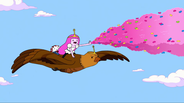 Archivo:AT-JBHP.94.png