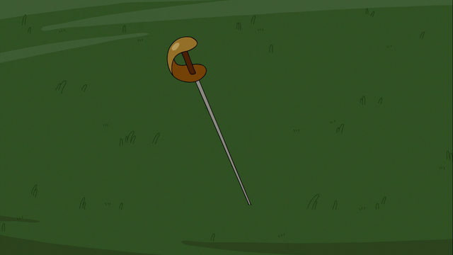 Archivo:AT-MID.80.png