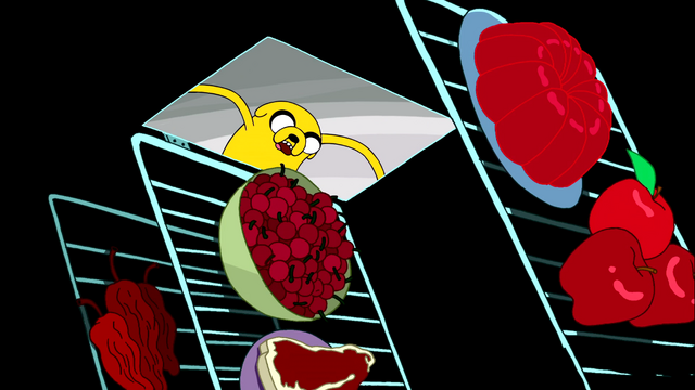 Archivo:AT-MOAM.27.png