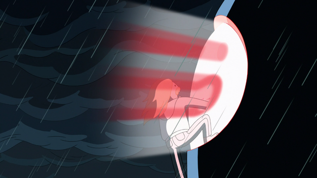 Archivo:AT-Min&M.181.png