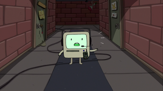 Archivo:AT-ORB.48.png