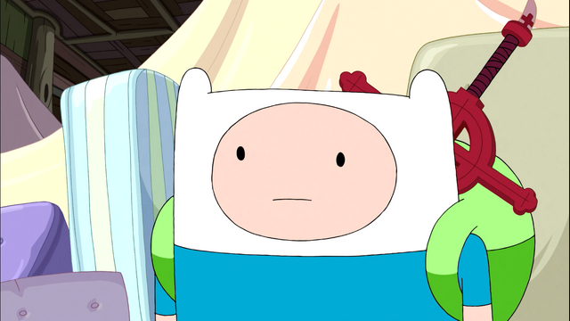 Archivo:AT.PHY.133.png
