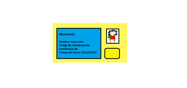 Archivo:Copa.png