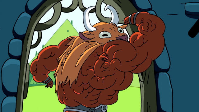 Archivo:EE!118.png