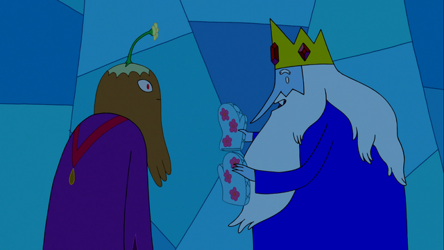 Archivo:FRFE34.png