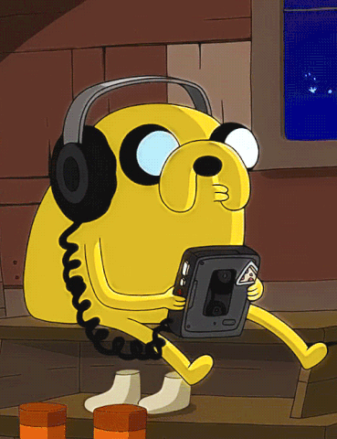 Archivo:Giphy12234.gif