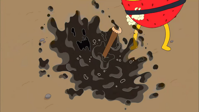 Archivo:Lacayo-149.png