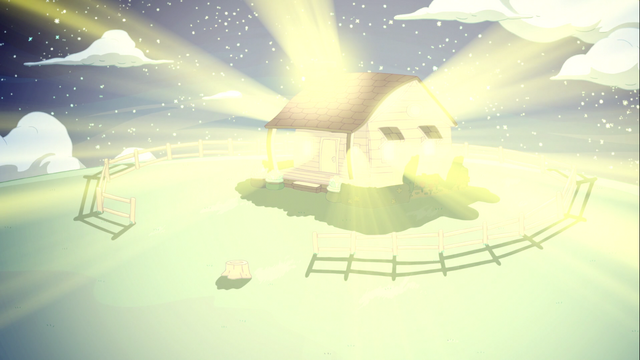 Archivo:Stakes-MTVQ-46.png