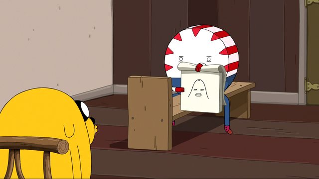 Archivo:Stakes-VA-71.png