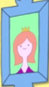 Xcv 5.png