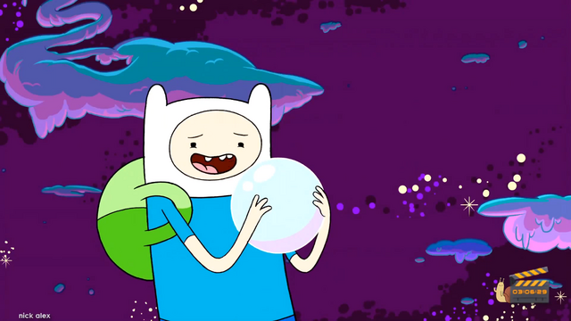 Archivo:Yyyl 23.png