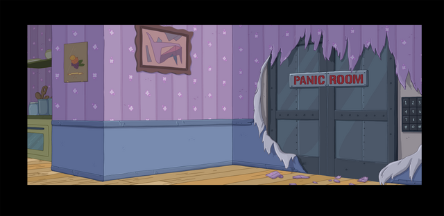 Archivo:AP-26.png