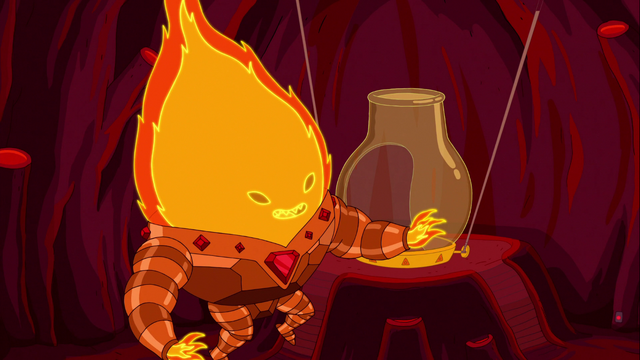 Archivo:AT-BB.61.png