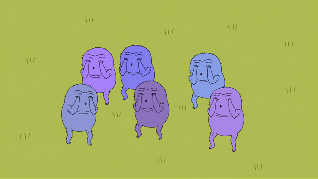 Archivo:AT-HAB.20.png