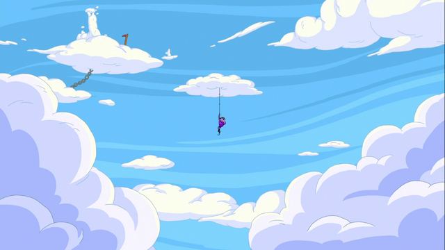 Archivo:AT-HW.25.png